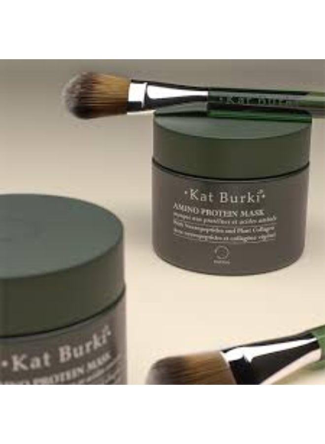 Kat Burki AMINO PROTEIN MASK 60ml - Image 3